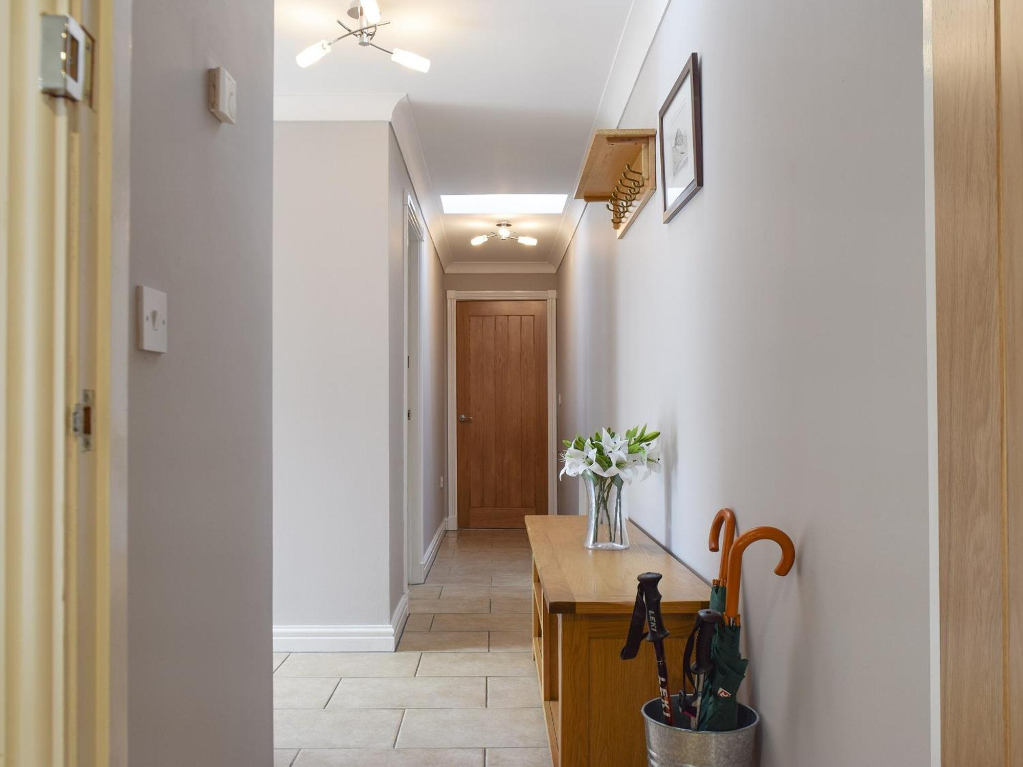 Lavender Cottage Was Fellside Melmerby  Exterior foto